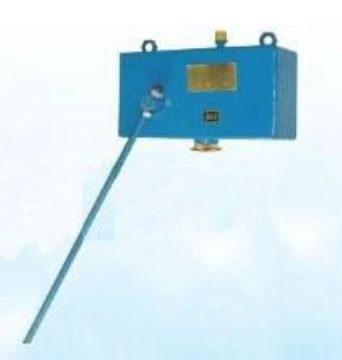 點(diǎn)擊查看詳細(xì)信息<br>標(biāo)題：ZPC機(jī)械式觸碰自動(dòng)噴霧降塵裝置 閱讀次數(shù)：5762