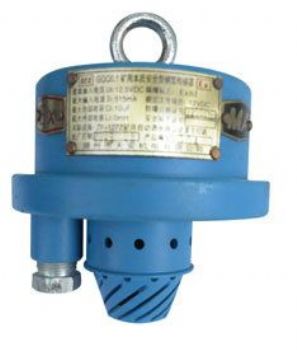 點(diǎn)擊查看詳細(xì)信息<br>標(biāo)題：礦用煙霧傳感器 煙霧傳感器 閱讀次數(shù)：6080