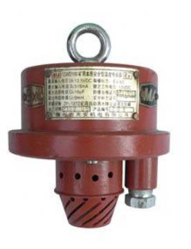 點(diǎn)擊查看詳細(xì)信息<br>標(biāo)題：礦用溫度傳感器 溫度傳感器 閱讀次數(shù)：8720