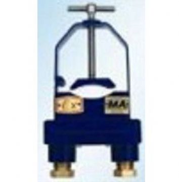 點(diǎn)擊查看詳細(xì)信息<br>標(biāo)題：KGT9礦用機(jī)電設(shè)備開停傳感器 閱讀次數(shù)：8560