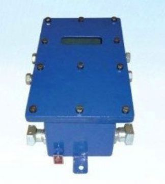 點(diǎn)擊查看詳細(xì)信息<br>標(biāo)題：放炮噴霧裝置 一體化放炮噴霧裝置 蓄電池一體化放炮噴霧裝置 閱讀次數(shù)：6681