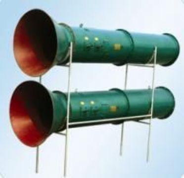 點(diǎn)擊查看詳細(xì)信息<br>標(biāo)題：SCZ-35礦用水射流降塵裝置 閱讀次數(shù)：6075