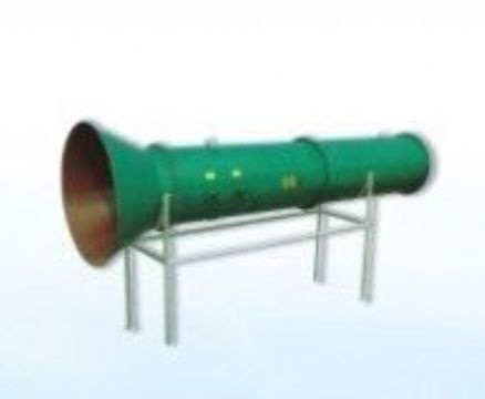 點(diǎn)擊查看詳細(xì)信息<br>標(biāo)題： CZ-35 礦用水射流降塵裝置單機(jī) 閱讀次數(shù)：6115