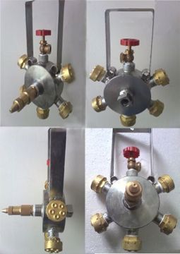 點(diǎn)擊查看詳細(xì)信息<br>標(biāo)題：除塵凈化水幕、風(fēng)流凈化水幕 閱讀次數(shù)：8724