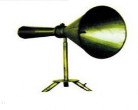 點(diǎn)擊查看詳細(xì)信息<br>標(biāo)題：MPC-1錨噴除塵器 閱讀次數(shù)：6943