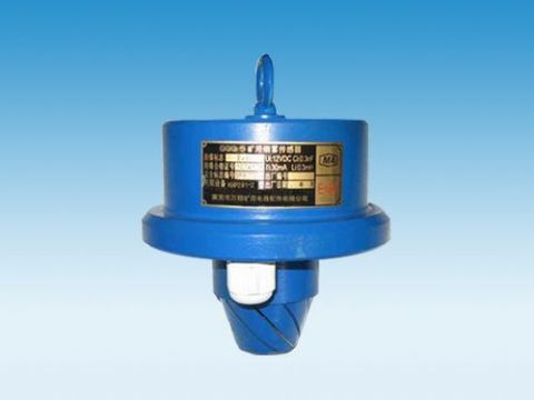 點(diǎn)擊查看詳細(xì)信息<br>標(biāo)題：煙霧傳感器 閱讀次數(shù)：6405