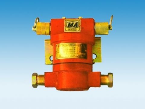 點(diǎn)擊查看詳細(xì)信息<br>標(biāo)題：礦用本安型急停閉鎖開關(guān) 閱讀次數(shù)：5999