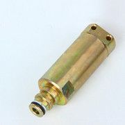 點(diǎn)擊查看詳細(xì)信息<br>標(biāo)題：GYGLQ-KJ系列礦用微型直通式高壓水質(zhì)過濾器 閱讀次數(shù)：5046