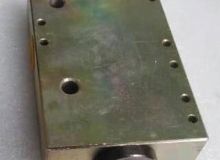 點(diǎn)擊查看詳細(xì)信息<br>標(biāo)題：FYP13液壓支架用自動(dòng)噴霧閥 閱讀次數(shù)：5492