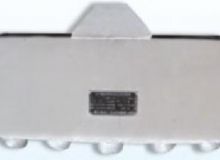 點(diǎn)擊查看詳細(xì)信息<br>標(biāo)題：ZJP-2F掘進(jìn)機(jī)二次負(fù)壓降塵器 閱讀次數(shù)：4824