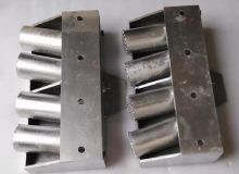 點(diǎn)擊查看詳細(xì)信息<br>標(biāo)題：采煤機(jī)二次負(fù)壓降塵器 閱讀次數(shù)：5528