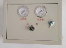 點(diǎn)擊查看詳細(xì)信息<br>標(biāo)題：ZPFS氣控式風(fēng)水聯(lián)動(dòng)噴霧 閱讀次數(shù)：4010