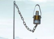 點(diǎn)擊查看詳細(xì)信息<br>標(biāo)題：礦用觸控傳感器 觸控傳感器 閱讀次數(shù)：6862