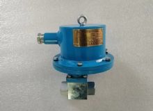 點(diǎn)擊查看詳細(xì)信息<br>標(biāo)題：DFH15/7礦用本安型電動(dòng)球閥 閱讀次數(shù)：2749