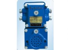 點(diǎn)擊查看詳細(xì)信息<br>標(biāo)題：聲光信號(hào)器 閱讀次數(shù)：2660