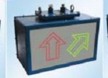 點(diǎn)擊查看詳細(xì)信息<br>標(biāo)題：礦用隔爆兼本安型語言報(bào)警器 閱讀次數(shù)：2548