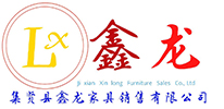 丹東制藥機(jī)械有限公司